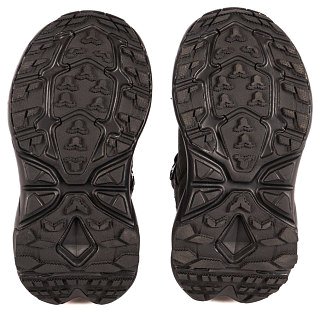 Кроссовки Remington Haka 2 low dark green  - фото 10
