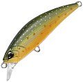 Воблер DUO Spearhead Ryuki 80S ANA4025 Iwana II