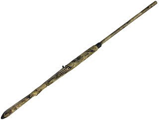 Ружье Benelli Super Vinci Optifade 12х89 710мм - фото 10