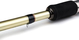 Спиннинг Shimano Exage 24MH - фото 4