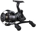 Катушка Shimano Baitrunner DL 2500 FB