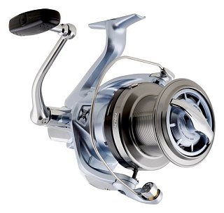 Катушка Shimano Speedcast 14000 XSC - фото 2