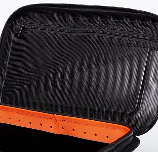 Сумка Savage Gear WPMP Lure Carryall XL 50л