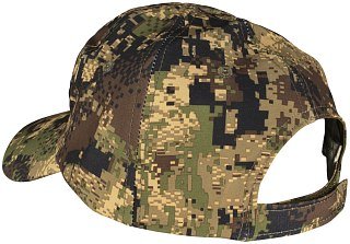 Бейсболка King Hunter mountain camo - фото 3