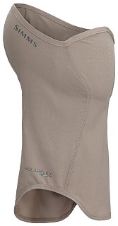 Бандана Simms BugStopper Sungaiter Dolomite