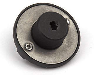 Катушка Nautilus Xeptor 2500S Com - фото 9