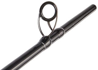 Удилище Salmo Sniper feeder 060 3,30 - фото 4
