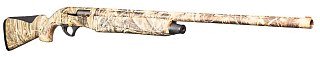 Ружье Fabarm XLR Camo Bulrush 12х76 760мм - фото 3