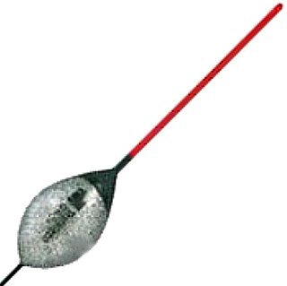 Поплавок Trabucco Supreme 5 3,00гр