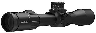 Прицел Kahles K328i 35-28x50 сетка SKMR4+10697 - фото 6
