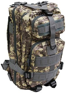 Рюкзак Taigan Recon 25L ACU - фото 2
