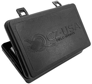 Набор сменных чоков CZ Mallard 12х76 - фото 4