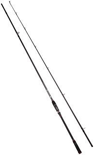 Спиннинг Daiwa Crossfire 2,70м 50-180гр - фото 1