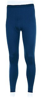 Термобелье Guahoo Sport mid-weight кальсоны