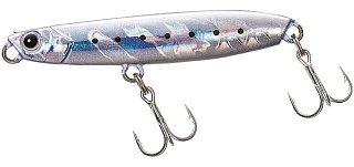 Пилькер Major Craft JPMSW 5гр цв.017 keimura shirasu