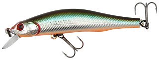 Воблер Zipbaits Orbit 90 SP SR цв.824M