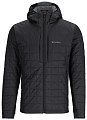 Куртка Simms Fall Run Hybrid Jacket Black 