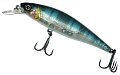 Воблер Jackall Squad Minnow 80 hasu