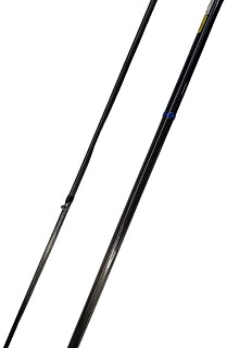 Спиннинг Ever Green Poseidon Salty Sensation Neo NEOS-84MH-T 255см 1,5-18гр - фото 5