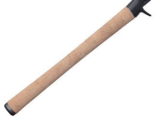Спиннинг Graphiteleader 20 VIGORE 20GVIGC-76MH - фото 3