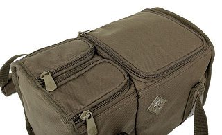 Сумка для кухни Nash Brew kit bag XL