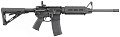 МП Карабин Ruger 223 Rem AR-556 самозарядный 406мм