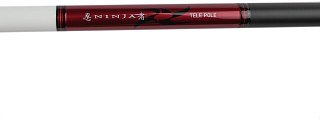 МП Удилище Daiwa Ninja tele-pole 5м - фото 3
