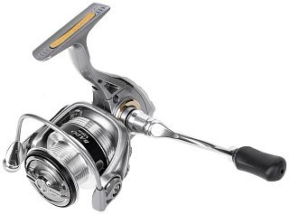 МП Катушка Bado S 2000 Ryobi - фото 1
