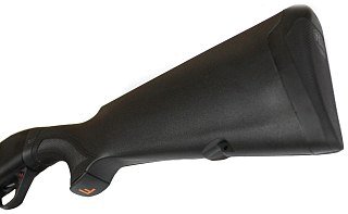 Ружье Franchi Affinity 3 One 12х76 660мм - фото 4