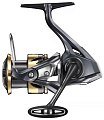 Катушка Shimano Ultegra FD 2500S HG