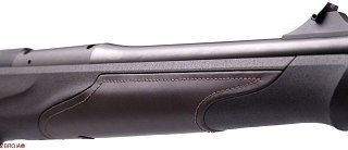 Карабин Blaser R8 Professional Success Leather 308Win 223Rem - фото 6