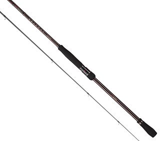 Спиннинг Zetrix Headway ZHDS-702MH 10-35G