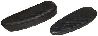 МП Ружье Huglu Veyron Black Synthetic 12x76 760мм - фото 7