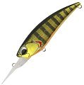 Воблер DUO Realis Shad 59MR SP ASA3146