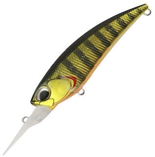 Воблер DUO Realis Shad 59MR SP ASA3146