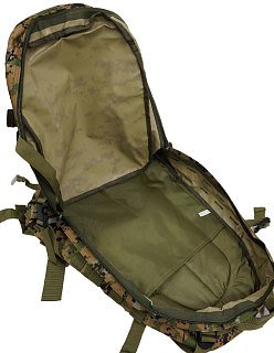 Рюкзак Taigan Tactical 40L CP - фото 2