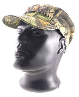 Кепи Huntsman Охотник лес