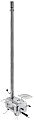 Печка King Camp Heating Stove S