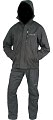 Костюм Norfin Weather shield всесезонный