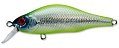 Воблер Zipbaits Khamsin SR 202R