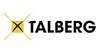 Talberg
