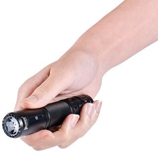 Фонарь Wuben С3 1200 lumens - фото 9