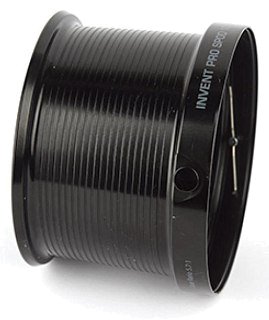 Катушка Nautilus Invent Pro Spod 10000 - фото 9