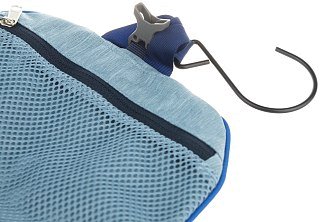 Косметичка Deuter Wash bag I lapis/navy - фото 3