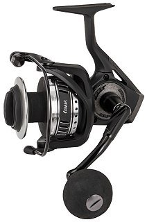 Катушка Okuma Cedros 6000H high speed - фото 3