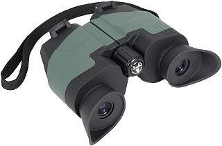 МП Бинокль Arkon 10х21 - фото 9