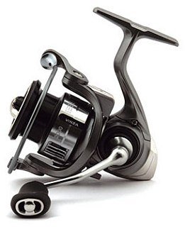 Катушка Nautilus Vinza 2000 - фото 5