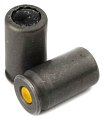 Патрон 45Rubber Темп травматический 1/50