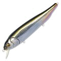 Воблер Megabass Lates M cosmic shad