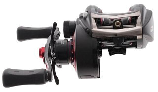 Катушка Abu Garcia Revo SX HS LP L